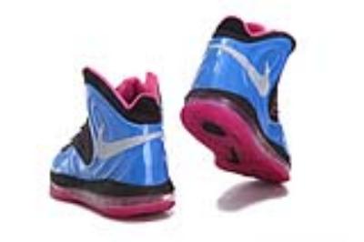 cheap nike air max hyperposite no. 8